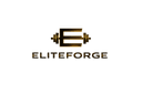EliteForge Logo