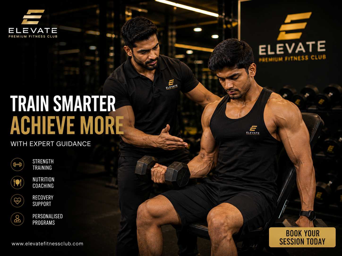 Personal Training