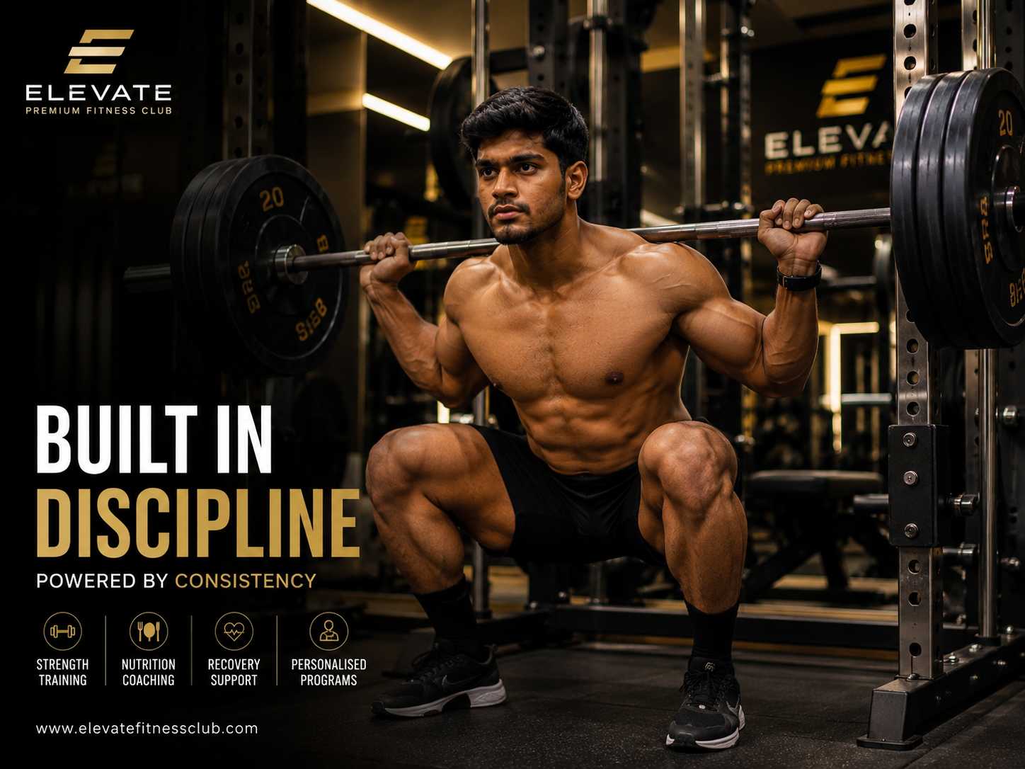 Strength Training